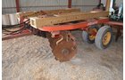 Property photo 96 - JOHN DEERE FARM EQUIPMENT AUCTION